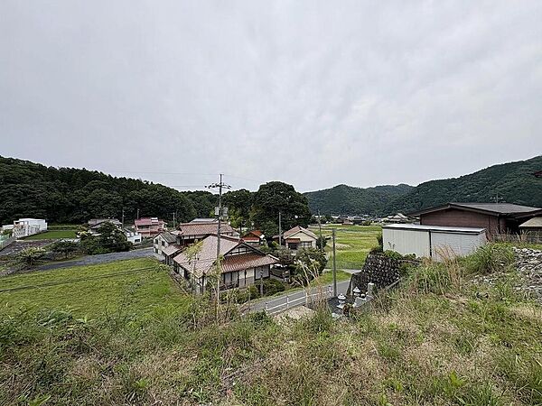 その他を拡大表示