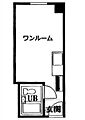 間取り現況優先