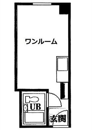 間取り現況優先