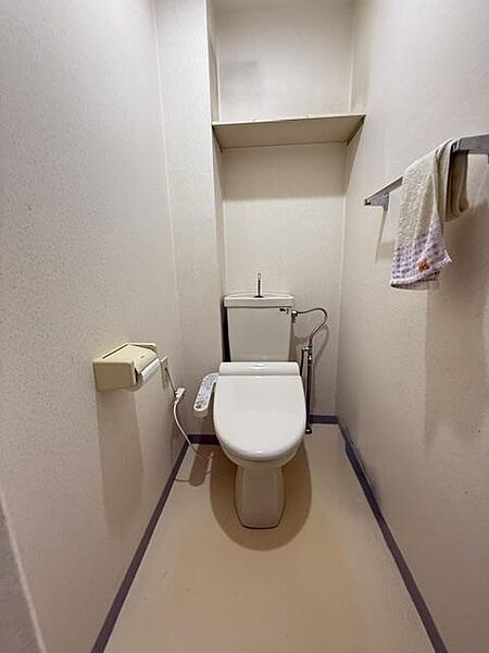 を拡大表示
