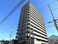 広島県福山市東深津町2丁目：物件画像