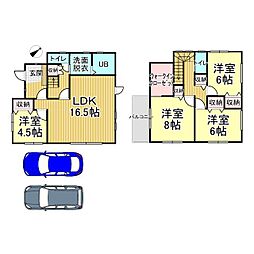 広島県福山市春日町浦上403-14