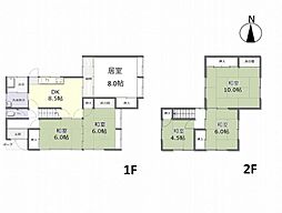広島県府中市広谷町241-27