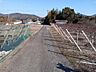 その他：現地含む前面道路