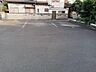 その他：月極駐車場