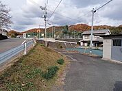 道路