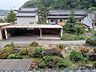 その他：眺望
