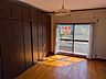 室内：2階