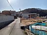 その他：現地含む前面道路