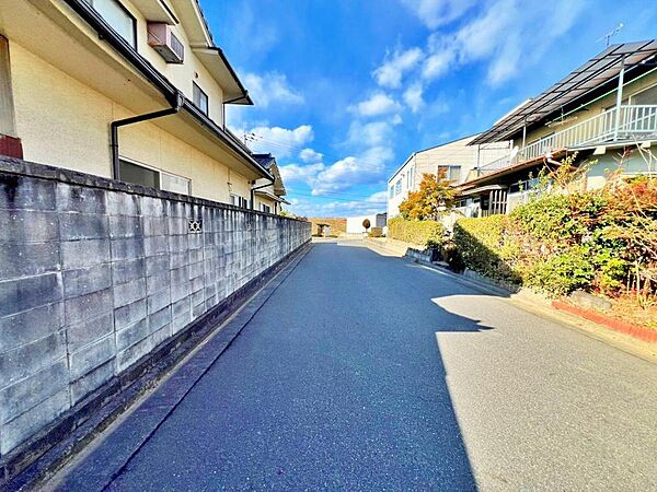 その他を拡大表示