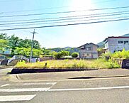 広島県府中市本山町：物件画像