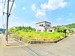 広島県府中市本山町