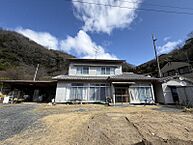 広島県福山市神辺町字上御領：物件画像