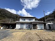 敷地広々約158坪！家庭菜園やガーデニングも楽しめるゆとりある敷地で　静かな住環境の中ゆったりとした暮らしをお楽しみいただけます♪