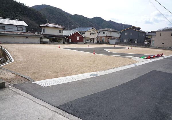その他を拡大表示