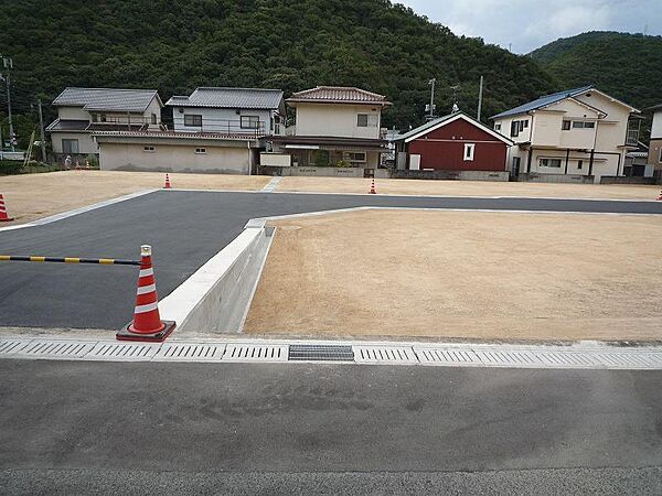 その他を拡大表示