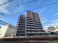 広島県広島市東区上大須賀町10-19：物件画像／株式会社DiverCity