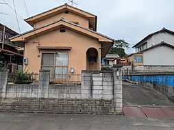 広島県福山市神辺町大字下竹田