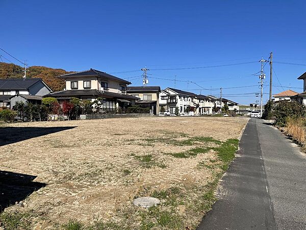 その他を拡大表示