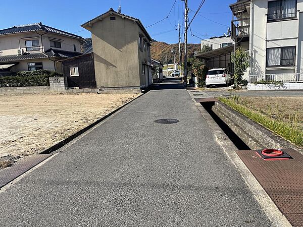 その他を拡大表示