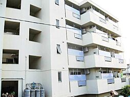 ケイコー樋川マンション 401