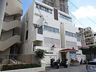 沖縄県那覇市牧志1丁目3番地：物件画像／三栄リビング　那覇本店