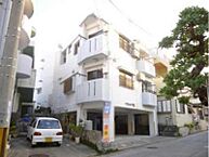 沖縄県那覇市田原257番地：物件画像／三栄リビング　那覇本店