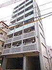 沖縄県那覇市牧志2丁目5番地：物件画像／株式会社シャイン不動ＳＵＮ