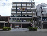 沖縄県糸満市西崎6丁目5番地：物件画像／株式会社日高総業