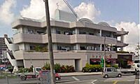 沖縄県豊見城市真玉橋129番地：物件画像／株式会社日高総業
