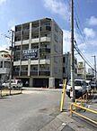 沖縄県糸満市西崎6丁目3番地：物件画像／株式会社日高総業