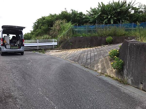 を拡大表示
