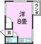 沖縄県糸満市西川町26番地：物件画像／美々ハウジング