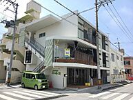 沖縄県糸満市西川町20番地：物件画像／美々ハウジング