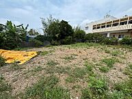 沖縄県糸満市真栄平69番地：物件画像