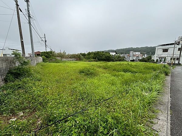 を拡大表示