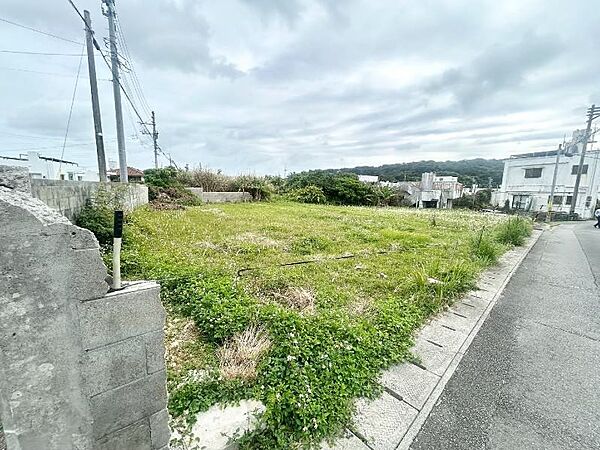 を拡大表示