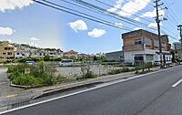 沖縄県那覇市国場1003番地：物件画像／株式会社共和ホーム
