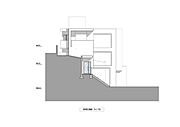※立面図はイメージです。