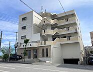 沖縄県豊見城市宜保1丁目7番地：物件画像／株式会社共和ホーム