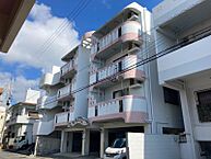沖縄県糸満市西崎1丁目23番地：物件画像／株式会社共和ホーム
