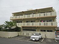 沖縄県那覇市与儀375番地：物件画像／フロンティアエステート株式会社