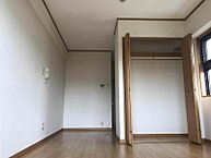 沖縄県豊見城市真玉橋484番地：物件画像／沖縄不動産フィールド株式会社