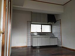 アーバンライフ 3