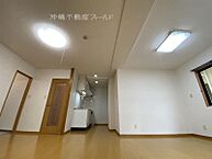 沖縄県那覇市おもろまち4丁目14番地：物件画像／沖縄不動産フィールド株式会社