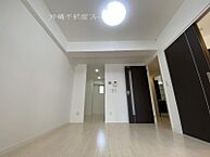 沖縄県那覇市安里411番地：物件画像／沖縄不動産フィールド株式会社