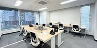 沖縄県那覇市松尾1丁目10番地：物件画像／沖縄不動産フィールド株式会社