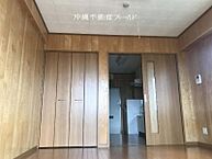 沖縄県糸満市兼城465番地：物件画像／沖縄不動産フィールド株式会社