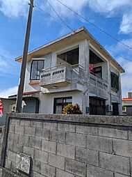 糸）名城売戸建