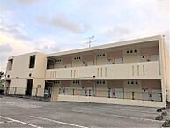 沖縄県豊見城市我那覇27番地：物件画像／株式会社ホーム２１トラスト不動産